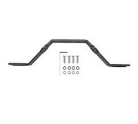 Bortivier Dual Handheld Diving Handle Tray Grip Bracket Expansion Mount for Action Sports DSLR Cameras Housing Case Underwater Photography