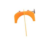 Bortivier For -2000E Commercial and Electric Juicer Parts Automatic Orange Juicer Machine Spare Parts Juicer Parts