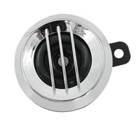 Bortivier For Citycoco Electric Horn 60V Electric Scooter Horn Kit for Citycoco Electric Scooter Waterproof Loud Horn