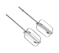 Bortivier Hand Mixer Beaters for -Lton 62682RZ 62692 62695V 64699, Mixer Replacement Hand Mixer Electric Attachment
