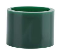 Bortivier Jewelry Bracelet Wax, Casting Tube Hole Solid Bracelets Carving Wax Jewelry Modeling Making Ring Modeling Making Tool