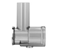 Bortivier Juicer Attachment Replacement Parts for 8003 8006 Model Slow Juicer Accessories Masticating Juicer Attachments Replacement