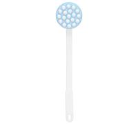 Bortivier Lotion Applicator Back Leg Bath Massage Tool with Long Handle