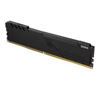 Bortivier Memoria RAM DDR4 3200MHz 16GB Gaming Desktop Memory PC4-25600 PC4-19200 17000 288Pin DIMM DDR4 RAM