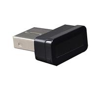 Bortivier Mini USB Fingerprint Reader Module Device for 10 Hello Biometrics Security Key