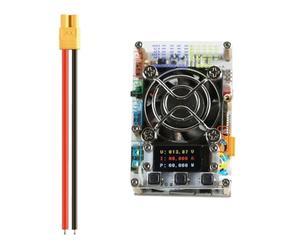 Bortivier PD3.1 Fast Charging Module 21700 Fast Charging Module Li/Li-Iron 21700/18650 4S/5S