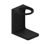 Bortivier Portable Espresso Coffee Machine Stand for Outin Nano Ensuring More Complete Extraction