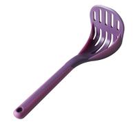 Bortivier Spoon Potato Masher Mash Potatoes Masher Potatoes Potato Masher Fruit Vegetable Tools Ricer