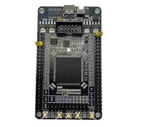 Bortivier System Board 1Pc FPGA Core Board Altera Cycloneiv Cyclone IV EP4CE6E22C 8N Development Board