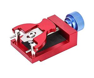 Bortivier The Blade for Watch Case Back Opener Bezel Ring Remover Snap-Back Pry Type Watch Repair Tool