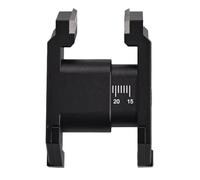 Bortivier Watch Removal Tool Bracelet for Watchmaker Remover Pliers Spring Bar Plier Repair Tool Spring Bar Tweezers