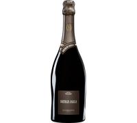 Bortolin Angelo Valdobbiadene Prosecco Extra Dry 2024