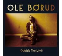 Borud,Ole - Outside the Limit