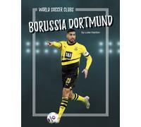 Borussia Dortmund