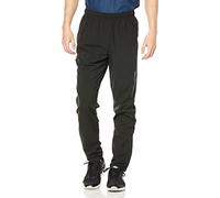 Borussia Dortmund 769551 Prematch Woven Pants Trousers Men's Black XXL