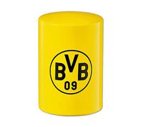 Borussia Dortmund BVB Bottle Opener, Yellow/Black, 8 cm