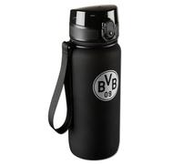 Borussia Dortmund BVB Drinking Bottle 650 ml