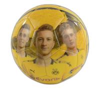 Borussia Dortmund BVB Player Ball 19 20 NEW