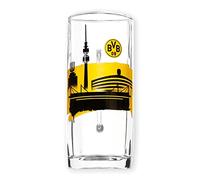 Borussia Dortmund BVB Skyline Beer Mug