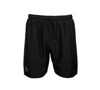 Borussia Dortmund BVB Swimming Shorts Black Size XL