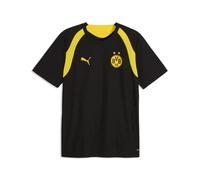 PUMA BVB Training Jersey