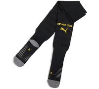 Borussia Dortmund PUMA Cup Socks 25-26