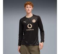 Borussia Dortmund PUMA Special Edition Shirt - Long Sleeve