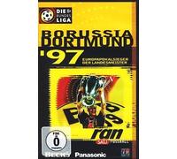 Borussia Dortmund - ran-Edition 96/97