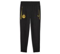PUMA BVB PUMATECH Woven Pants