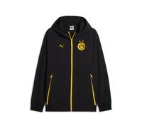 PUMA BVB PUMATECH Woven Jacket