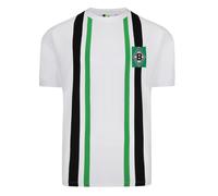 Borussia Moenchengladbach 1974 trikot