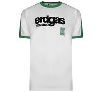 Borussia Moenchengladbach 1978 trikot