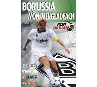 Borussia Mönchengladbach - ran-Edition
