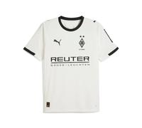 Borussia Monchengladbach Home Shirt 2025/26