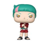 Funko POP! Animation: Boruto - Daemon - Boruto: Naruto Next Generations - Collectable Vinyl Figure - Gift Idea - Official Merchandise - Toys for Kids & Adults - Anime Fans