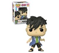 POP! Animation - Boruto: Naruto Next Generations #1036 Kawaki