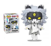 Boruto Naruto Next Gen Momoshiki Special Edition Pop Animation #1310 Figure