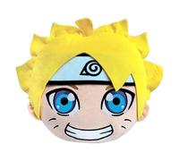 Boruto: Naruto Next Generation coussin 3D Boruto