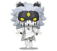 Boruto Naruto Next Generations POP Animation Momoshiki Otsutsuki Special 9cm