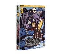 Boruto - Naruto Next Generations Vol.92