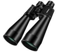 BORWOLF 20-60X70 High Magnification HD Professional Zoom Binoculars20X-60X Times Telescope for Bird Watching and Hunting