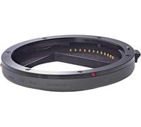 Boryoza GF-HX Auto Focus Lens Adapter Compatible with FUJIFILM GF Lens to Hasselblad Camera X1D X1DII X2D X2DII...