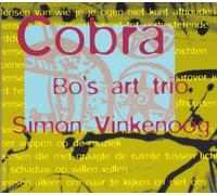 Bo's Art Trio - Various: Cobra [Import]