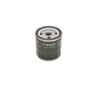 BOS Oil Filter