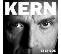 Bos, Stef - Kern -Digi-