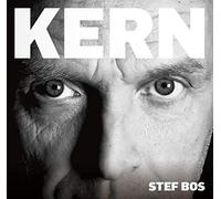 Bos, Stef - Kern [VINYL]