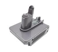 BOS31B Battery Adapter ，Compatible For Bosch 18V， Lithium-ion Battery To Compatible ，Compatible For Dyson， Type B Vacuum Cleaners DC31 DC34 DC35 DC44 DC45