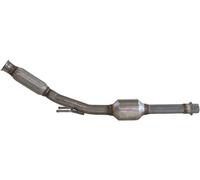 Catalytic converter BOSAL 099-313 for CITROEN XSARA (N1) 2 1999-2005