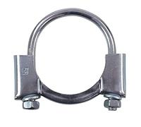 BOSAL 250-258 Assembly Parts