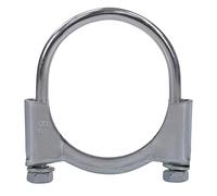BOSAL 250-265 Assembly Parts